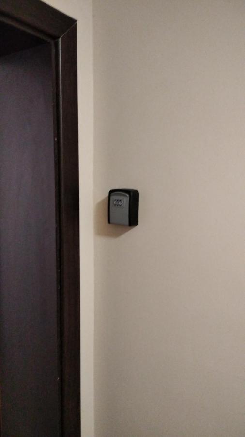 Victoria'S Apartments Nesebyr Zewnętrze zdjęcie